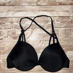 Endless Sun Bikini Top - Push up